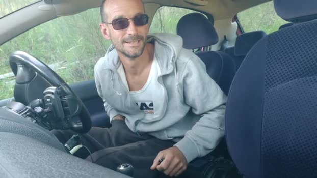 remi06  02-09-2023